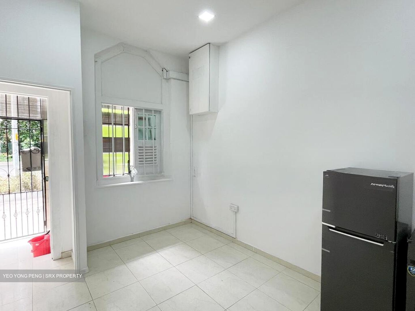 Springwood (D5), Terrace #584424881